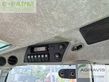 Tractor agrícola - Deutz-Fahr - agrofarm 85 gs dt