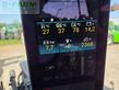Tractor agrícola - Valtra - t145 active