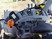 Tractor agrícola - New Holland - t7.245
