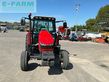 Tractor agrícola - Massey Ferguson - 5410 dyna 4 2wd tractor (st26570)