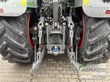 Tractor agrícola - Fendt - 828 vario s4 profi plus
