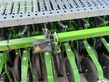 Sembradora - Amazone - amazone cataya 3000 super