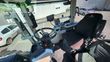 Tractor agrícola - Massey Ferguson - 8s.305 dyna-vt exclusive Exclusive