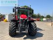Tractor agrícola - Massey Ferguson - 8s.205 dynavt tractor (st27135)