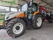Tractor agrícola - Steyr - expert 4130 rüfa forst