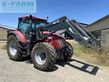 Tractor agrícola - McCormick - x7.450 pro drive