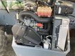 Telescopica - Claas - scorpion 756 varipower