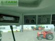 Tractor agrícola - Claas - arion 510 cis