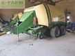 Empacadora gigant - Krone - big pack 1270 xc