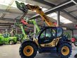 Telescopica - Dieci - agri star 40.7 evo2
