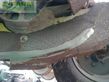 Sembradora monograno mecanica - Kleine - multicorn syncro-drive