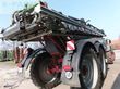 Atomizador - Horsch - leeb 12 td