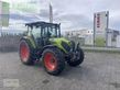 Tractor agrícola - Claas - axos 3.95