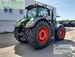 Tractor agrícola - Fendt - 942 vario gen-7 profi+ setting 2