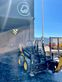 Minicargadora JCB ROBOT 160