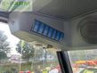 Telescopica - Claas - scorpion 960 vp