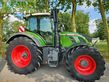 Tractor agrícola - Fendt - 724 gen6 profi plus ( 718 720 722 ) 2700h