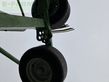 Henificador - Krone - swadro ts 680