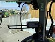 Tractor agrícola - Claas - axion 830 cmatic cebis