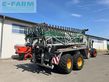 Cuba de purin - Joskin - 14000 meb