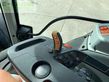 Tractor agrícola - Valtra - n134 active unlimited tractor (st27222)