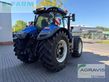 Tractor agrícola - New Holland - t 7.340 auto command hd plm