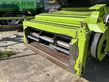 Cosechadora de Cereal - Claas - lexion 770 *v1050*