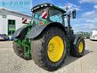 Tractor agrícola - John Deere - 6175r