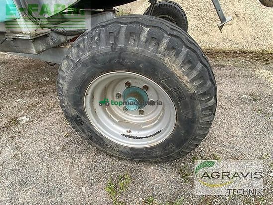 Riego -  - beregnung