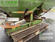 Esparcidor - Amazone - za-m 1500 max