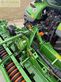 Grada rotativa - Amazone - kg 6001-2