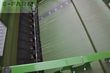 Grada rotativa - Amazone - cataya 3000 super/ kx 3001 spe