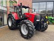 Tractor agrícola - Case IH - cvx 175