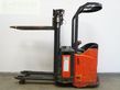 Elevadora - Linde - d 14 sp 133