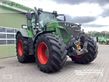 Tractor agrícola - Fendt - 936 vario gen7 profi plus ProfiPlus