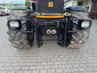Tractor agrícola - JCB - fastrac 2155 plus vierradlenkung