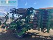 Combinado de siembra - Amazone - cirrus 4001 super