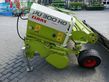 Cabezal - Claas - pick up 300 hd