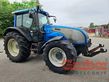Tractor agrícola - Valtra - t 140
