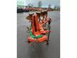 Arado - Gregoire Besson - ry3-414