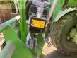 Telescopica - Merlo - tf 50.8