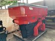 Esparcidor - Rauch - axis h 50.2 emc+w