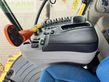 Cosechadora de Cereal - New Holland - cr 9090 scr