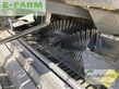 Empacadora gigant - Claas - rollant 455 rc uniwrap