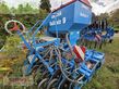 Sembradora - Lemken - solitair 9/300-ds + zirkon 12/300 bj.19