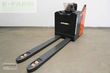 Elevadora - Linde - t 20 sp 131-07