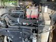 Telescopica - Claas - scorpion 741 varipower -teleskoplader