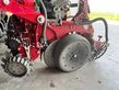 Sembradora directa - Horsch - maestro rv