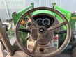 Tractor agrícola - John Deere - 6210r