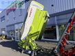 Cortacésped manual - Claas - mähwerk disco 3200 c contour